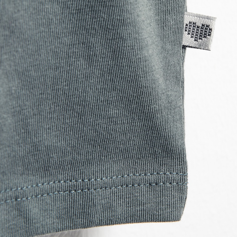 T-shirt "Eden"